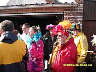 SDC12822.jpg