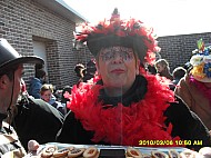 SDC12826.jpg