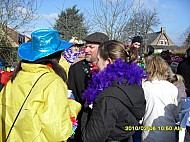 SDC12828.jpg