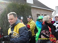 SDC12832.jpg
