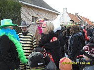 SDC12833.jpg