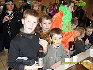 SDC12843.jpg