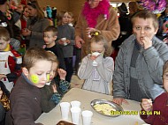 SDC12844.jpg