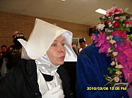 SDC12848.jpg