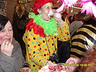 SDC12849.jpg