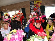 SDC12856.jpg