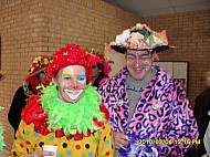 SDC12858.jpg
