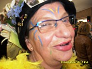 SDC12859.jpg