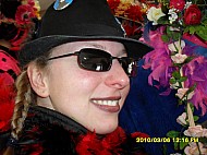 SDC12861.jpg
