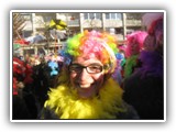JPV Bnade DK (71)