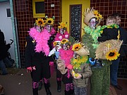 P1020864.jpg