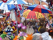 P1020870.jpg