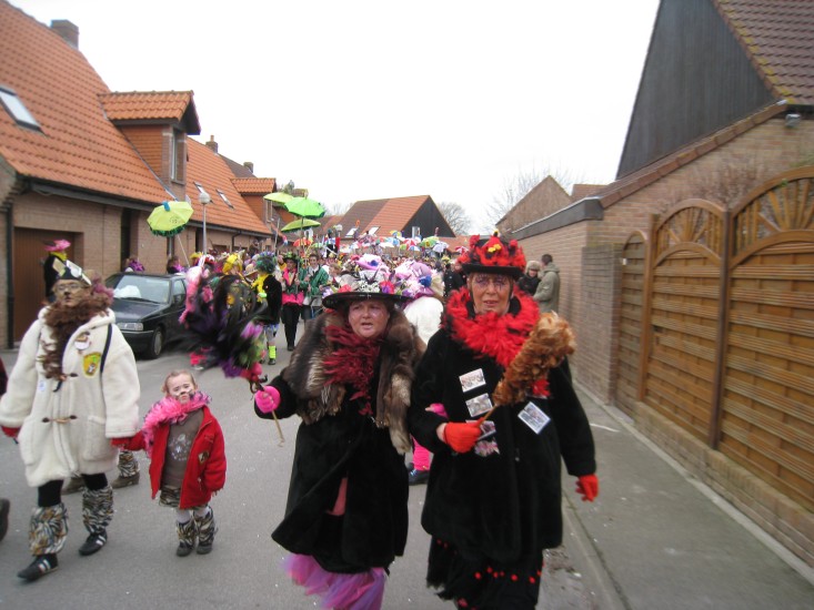 IMG_5896.jpg