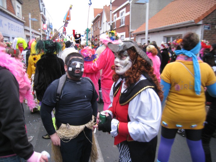 IMG_5935.jpg