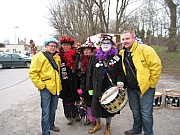 IMG_5886.jpg