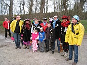 IMG_5887.jpg