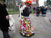 IMG_5888.jpg