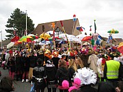 IMG_5889.jpg