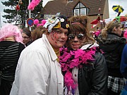IMG_5891.jpg