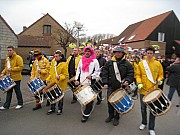 IMG_5894.jpg