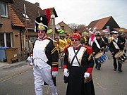 IMG_5895.jpg