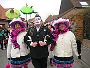IMG_5897.jpg