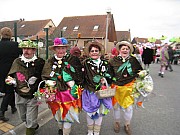 IMG_5899.jpg
