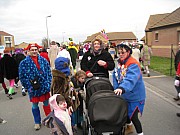 IMG_5903.jpg