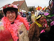IMG_5919.jpg