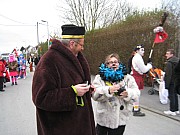IMG_5921.jpg