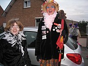 IMG_5941.jpg