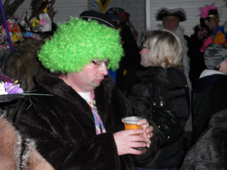 P1000233.jpg
