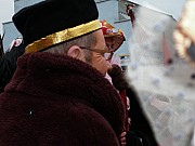 P1000174.jpg