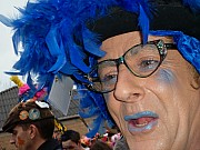 P1000176.jpg