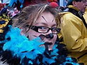 P1000182.jpg
