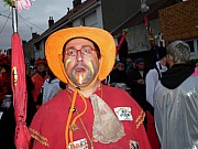 P1000189.jpg