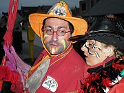 P1000194.jpg