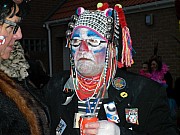 P1000195.jpg