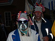 P1000196.jpg