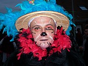 P1000199.jpg