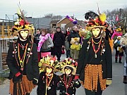 P1000200.jpg