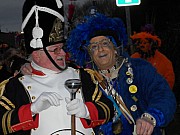 P1000202.jpg
