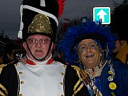 P1000203.jpg
