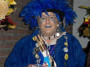 P1000205.jpg