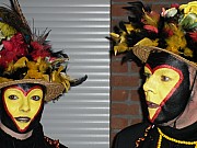P1000207.jpg