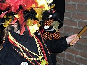 P1000208.jpg