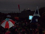 P1000211.jpg