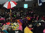 P1000215.jpg