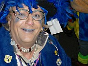 P1000217.jpg