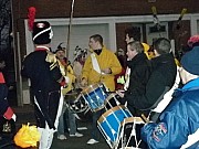 P1000222.jpg